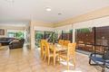 Property photo of 18 Samuel Evans Court Seabrook VIC 3028