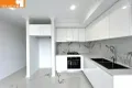 Property photo of 11 Mentha Place Macquarie Fields NSW 2564