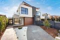Property photo of 7B Porter Street Hampton VIC 3188