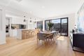 Property photo of 7B Porter Street Hampton VIC 3188