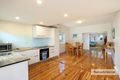 Property photo of 39 Banksia Street Ettalong Beach NSW 2257