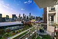 Property photo of 125/79 Whiteman Street Southbank VIC 3006