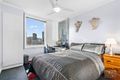 Property photo of 125/79 Whiteman Street Southbank VIC 3006