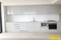 Property photo of 407/9 Kyle Street Arncliffe NSW 2205