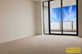 Property photo of 407/9 Kyle Street Arncliffe NSW 2205
