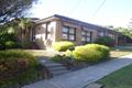 Property photo of 18 Huxley Avenue Dandenong North VIC 3175