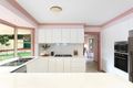 Property photo of 6 Sunridge Place West Pennant Hills NSW 2125