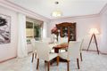 Property photo of 6 Sunridge Place West Pennant Hills NSW 2125