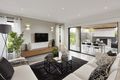 Property photo of 13 Newbridge Boulevard Clyde North VIC 3978