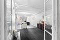 Property photo of 103/422-428 Collins Street Melbourne VIC 3000