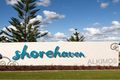 Property photo of 4 Danforth Crescent Alkimos WA 6038