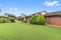 Property photo of 38 Trinity Place Bridgeman Downs QLD 4035