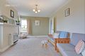 Property photo of 45 Sutton Street Hillcrest TAS 7320