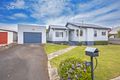 Property photo of 45 Sutton Street Hillcrest TAS 7320