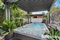 Property photo of 6 Meehan Road Raymond Terrace NSW 2324