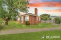 Property photo of 9 Vincent Crescent Werribee VIC 3030