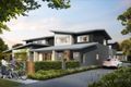 Property photo of 85 Fullagar Crescent Higgins ACT 2615