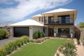 Property photo of 36 Kleinig Drive Hayborough SA 5211