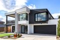 Property photo of 35 Lester Terrace Moncrieff ACT 2914