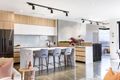 Property photo of 35 Lester Terrace Moncrieff ACT 2914