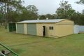Property photo of 296 Carbeen Crescent Nanango QLD 4615
