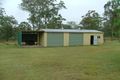 Property photo of 296 Carbeen Crescent Nanango QLD 4615
