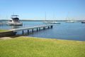 Property photo of 95 Sunshine Parade Sunshine NSW 2264