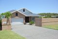 Property photo of 95 Sunshine Parade Sunshine NSW 2264