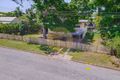 Property photo of 11 Macdonald Street Richmond Hill QLD 4820