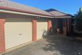 Property photo of 2 Joyce Place Lavington NSW 2641