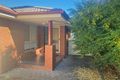 Property photo of 2 Joyce Place Lavington NSW 2641