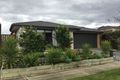 Property photo of 13 Egerton Street Officer VIC 3809
