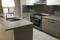 Property photo of 13 Egerton Street Officer VIC 3809