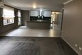 Property photo of 13 Egerton Street Officer VIC 3809
