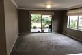 Property photo of 13 Egerton Street Officer VIC 3809