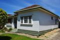 Property photo of 17 Crawford Street Seymour VIC 3660