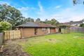 Property photo of 64 Purches Street Mitcham VIC 3132