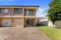 Property photo of 2/72 Wills Road Woolooware NSW 2230