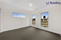 Property photo of 40 Fadaro Street Kalkallo VIC 3064