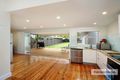 Property photo of 39 Banksia Street Ettalong Beach NSW 2257