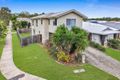 Property photo of 31 Windsor Avenue Yarrabilba QLD 4207