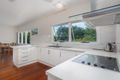 Property photo of 22 Inarlinga Road Cowley Beach QLD 4871