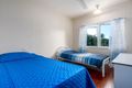 Property photo of 22 Inarlinga Road Cowley Beach QLD 4871