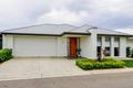 Property photo of 12/2A Connor Avenue Woodville South SA 5011