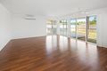 Property photo of 7 Kiewa Place Kuraby QLD 4112
