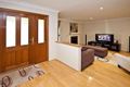 Property photo of 11 Ripley Way Duncraig WA 6023