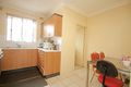 Property photo of 6/29 Colin Street Lakemba NSW 2195