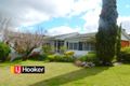 Property photo of 39 Lewin Street Inverell NSW 2360