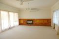 Property photo of 39 Lewin Street Inverell NSW 2360