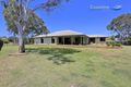 Property photo of 5 Raewood Close Coral Cove QLD 4670